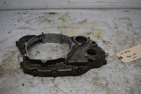 2006 Suzuki LTR 450 Inner Clutch Case Cover