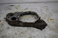 2006 Suzuki LTR 450 Inner Clutch Case Cover