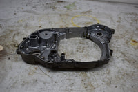 2006 Suzuki LTR 450 Inner Clutch Case Cover
