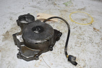 2006 Suzuki LTR 450 Stator & Cover