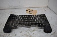 2006 Suzuki LTR 450 Radiator Shroud