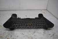 2006 Suzuki LTR 450 Radiator Shroud