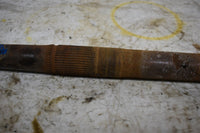 2006 Suzuki LTR 450 Rear Axle