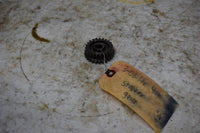2006 Suzuki LTR 450 Starter Gear