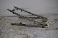 2006 Suzuki LTR 450 Subframe