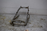 2006 Suzuki LTR 450 Subframe