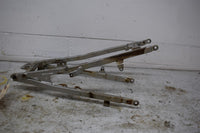 2006 Suzuki LTR 450 Subframe