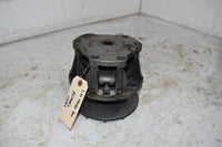 2001 Polaris Ranger 500 Primary Clutch