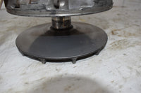 2001 Polaris Ranger 500 Primary Clutch