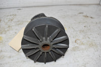 2001 Polaris Ranger 500 Primary Clutch