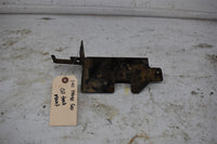 2001 Polaris Ranger 500 Oil Tank Mounting Bracket