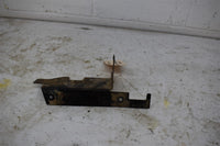 2001 Polaris Ranger 500 Oil Tank Mounting Bracket