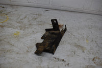 2001 Polaris Ranger 500 Oil Tank Mounting Bracket