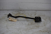 2001 Polaris Ranger 500 Brake Pedal