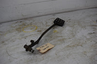 2001 Polaris Ranger 500 Brake Pedal