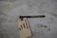 2001 Polaris Ranger 500 Primary Clutch Bolt