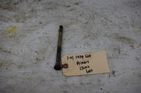 2001 Polaris Ranger 500 Primary Clutch Bolt