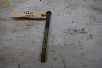 2001 Polaris Ranger 500 Primary Clutch Bolt