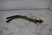 2001 Polaris Ranger 500 Oil Lines