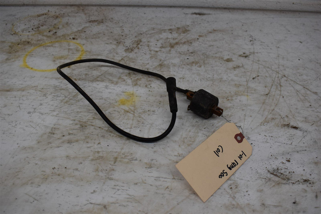 2001 Polaris Ranger 500 Coil