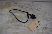 2001 Polaris Ranger 500 Coil