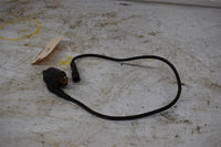 2001 Polaris Ranger 500 Coil