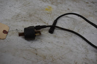 2001 Polaris Ranger 500 Coil