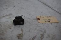 2001 Polaris Ranger 500 Headlight Switch