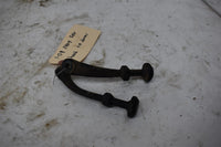 2001 Polaris Ranger 500 Hood Straps