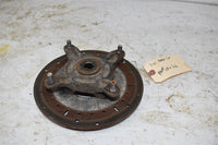 2001 Polaris Ranger 500 Left Front Wheel Hub