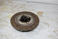 2001 Polaris Ranger 500 Left Front Wheel Hub