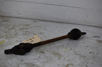 2001 Polaris Ranger 500 Right Front Axle