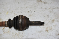 2001 Polaris Ranger 500 Right Front Axle