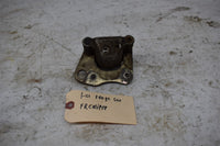 2001 Polaris Ranger 500 Right Front Brake Caliper