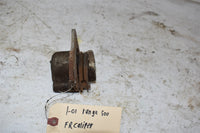 2001 Polaris Ranger 500 Right Front Brake Caliper