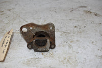 2001 Polaris Ranger 500 Right Front Brake Caliper
