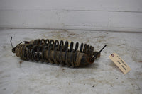 2001 Polaris Ranger 500 Rear Shocks