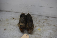 2001 Polaris Ranger 500 Rear Shocks