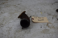 2001 Polaris Ranger 500 Head Elbow Pipe Exhaust