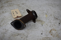 2001 Polaris Ranger 500 Head Elbow Pipe Exhaust