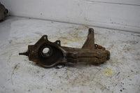 2001 Polaris Ranger 500 Left Front Knuckle