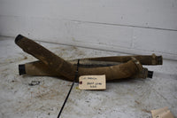 2001 Polaris Ranger 500 Engine Intake Tube