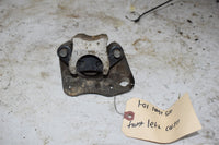 2001 Polaris Ranger 500  Left Front Brake Caliper