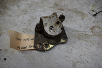 2001 Polaris Ranger 500  Left Front Brake Caliper