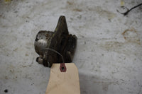 2001 Polaris Ranger 500  Left Front Brake Caliper