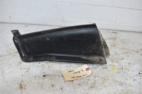 2001 Polaris Ranger 500 Left Rocker Panel Plastic