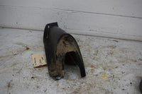 2001 Polaris Ranger 500 Left Rocker Panel Plastic
