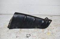 2001 Polaris Ranger 500 Left Rocker Panel Plastic