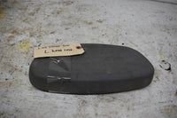 2001 Polaris Ranger 500 Left Headrest