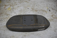 2001 Polaris Ranger 500 Left Headrest